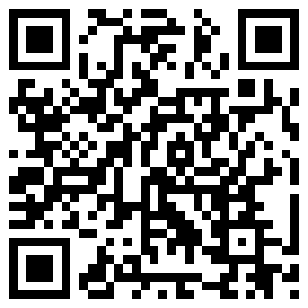 qrcode für ELO TOUCH SYSTEMS E132811 - 5YR WARRANTY