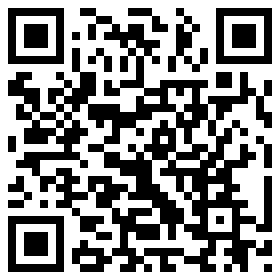 qrcode für WESTERN DIGITAL 0TS2052 - ULTRASTAR DC SN840 SFF 15