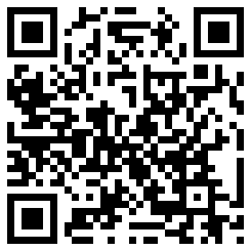 qrcode für WESTERN DIGITAL 0TS2054 - ULTRASTAR DC SN840 SFF 15