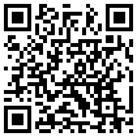 qrcode für WESTERN DIGITAL 0TS2053 - ULTRASTAR DC SN840 SFF 15