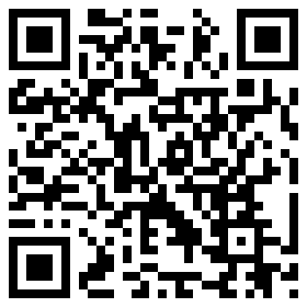 qrcode für WESTERN DIGITAL 0TS2055 - ULTRASTAR DC SN840 SFF 15