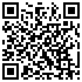 qrcode für WESTERN DIGITAL 0TS2056 - ULTRASTAR DC SN840 SFF 15