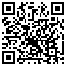 qrcode für WESTERN DIGITAL 0TS2057 - ULTRASTAR DC SN840 SFF 15