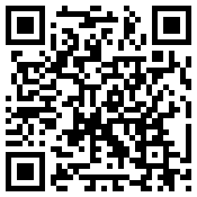 qrcode für WESTERN DIGITAL 1EX1533 - PF CRU CABLE HD MINISAS HD