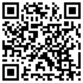 qrcode für ACER SWM06 WALL MOUNT - MC.JBG11.00Q