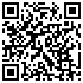 qrcode für Star 37966650 - SK1 31HASF ST3IN OPEN FRAME