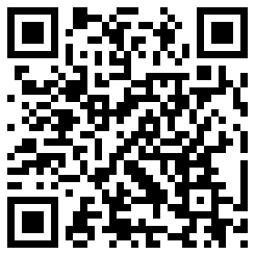 qrcode für Startech.com SATA III RAID PCIE CARD 2PT - 2P6GR-PCIE-SATA-CARD