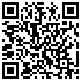 qrcode für QNAP WEBMANAG SWITCH 1PORT 10GBERJ45 - QSW-M5216-1T