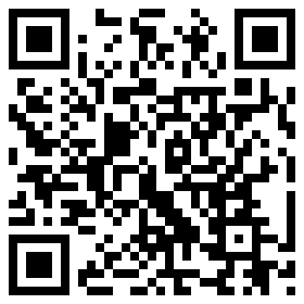 qrcode für SEAGATE TOUCH DESKTOP HUB - STLC8000400