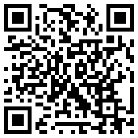 qrcode für ALLIED TELESIS 10/100/1000BASE PORTS 24 - AT-X930-28GSTX-B05