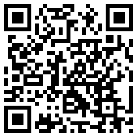 qrcode für SUPERMICRO 2U BARE LGA 4189 3RD GEN 16X2 5 - SYS-220P-C9R