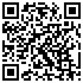qrcode für SUPERMICRO 4U BARE LGA 4189 3RD GEN 8X3 5 - SYS-740P-TR