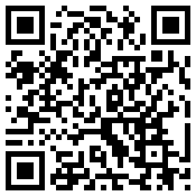 qrcode für Be Quiet! BL073 - LIGHT WINGS 120MM PWM