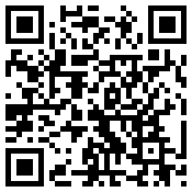 qrcode für Be Quiet! BL075 - LIGHT WINGS 140MM PWM