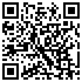 qrcode für Be Quiet! BL076 - LIGHT WINGS 120MM PWM