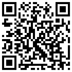 qrcode für Be Quiet! BL079 - LIGHT WINGS 140MM PWM
