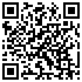 qrcode für Trilux 8846140