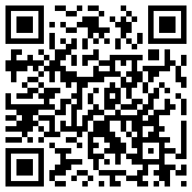 qrcode für Trilux 8846240