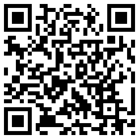 qrcode für KINGSTON 128GB DDR4 3200MHZ LRDIMM - KTD-PE432LQ/128G