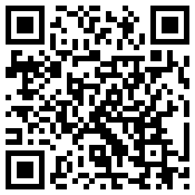 qrcode für KINGSTON 128GB DDR4 3200MHZ LRDIMM - KCS-UC432LQ/128G