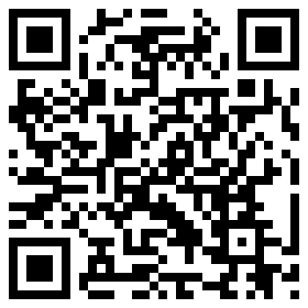 qrcode für KINGSTON 16GB DDR4 3200MHZ ECC SODIMM - KTD-PN432E/16G