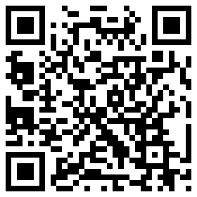 qrcode für KINGSTON 16GB DDR4 2666MHZ SINGLE RANK - KTH-PL426ES8/16G
