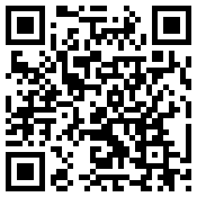qrcode für KINGSTON 32GB DDR4 2666MHZ ECC MODULE - KTH-PL426E/32G