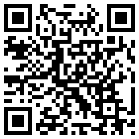 qrcode für KINGSTON 128GB DDR4 3200MHZ LRDIMM - KTH-PL432LQ/128G