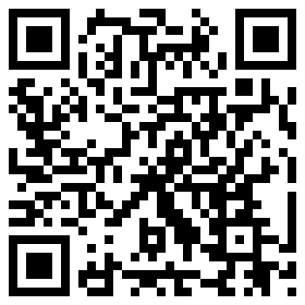 qrcode für KINGSTON 16GB DDR4 2666MHZ SINGLE RANK - KTH-PN426ES8/16G