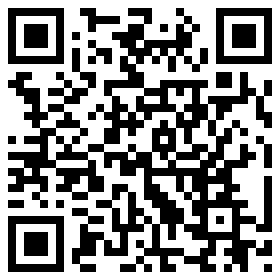 qrcode für KINGSTON 16GB DDR4 2666MHZ SINGLE RANK - KTL-TS426ES8/16G