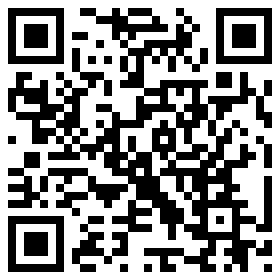 qrcode für KINGSTON 32GB DDR4 3200MHZ REG ECC - KTL-TS432D8/32G