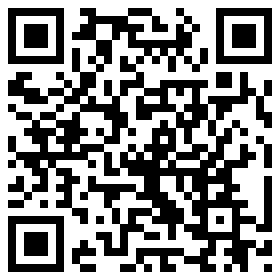 qrcode für KINGSTON 16GB DDR4 3200MHZ ECC MODULE - KTL-TS432E/16G