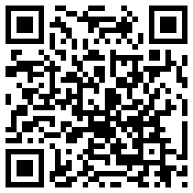 qrcode für SUEV Titanex H07RN-F 5G2, - 5 qmm 50m Ring Schwere Gummischlauchleitung