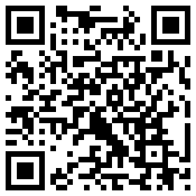 qrcode für KINGSTON 32GB DDR4 3200MHZ ECC MODULE - KTL-TS432E/32G