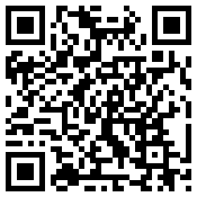 qrcode für KINGSTON 128GB DDR4 3200MHZ LRDIMM - KTL-TS432LQ/128G