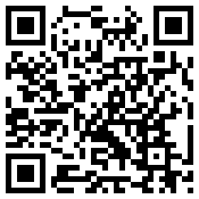 qrcode für KINGSTON 16GB DDR4 3200MHZ SINGLE RANK - KTL-TS432ES8/16G