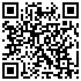 qrcode für Startech.com 10P6G-PCIE-SATA-CARD
