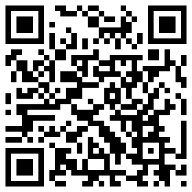 qrcode für ABB 1SAM451200R1012