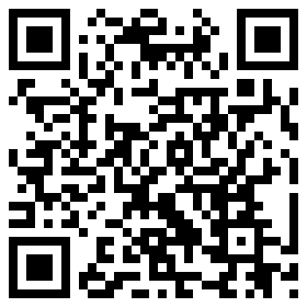 qrcode für ABB 1SAM451200R1013