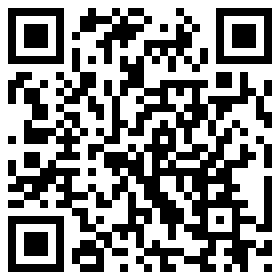qrcode für ABB 1SBH131005R8540