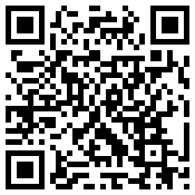 qrcode für ABB 1SBH131001R8544