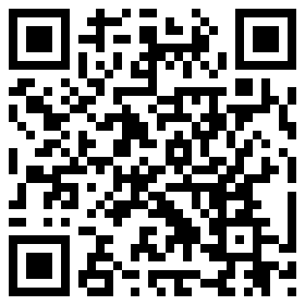 qrcode für QNAP TS H1290FX 7302P 128G 12 BAY - TSH1290FX7302P128G