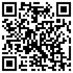 qrcode für ABB 1SBH131001R8644