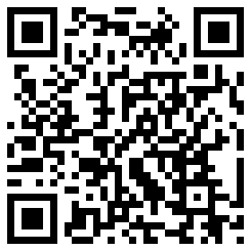 qrcode für ABB 1SBH131005R8553