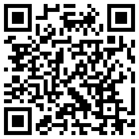 qrcode für ABB 1SBH131005R8653