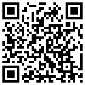 qrcode für INTEL CORE I9 12900 2 40GHZ - BX8071512900