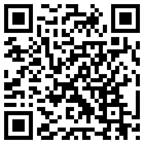 qrcode für INTEL CORE I9 12900F 2 40GHZ - BX8071512900F