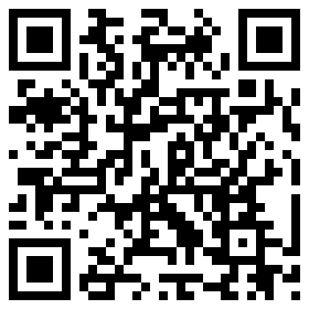 qrcode für INTEL CORE I7 12700 2 10GHZ - BX8071512700