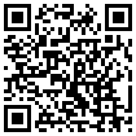 qrcode für INTEL CORE I7 12700F 2 10GHZ - BX8071512700F