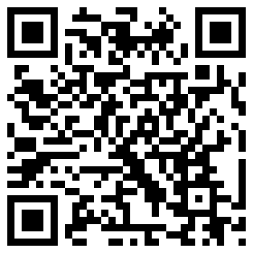 qrcode für INTEL CORE I5 12600 3 30GHZ - BX8071512600